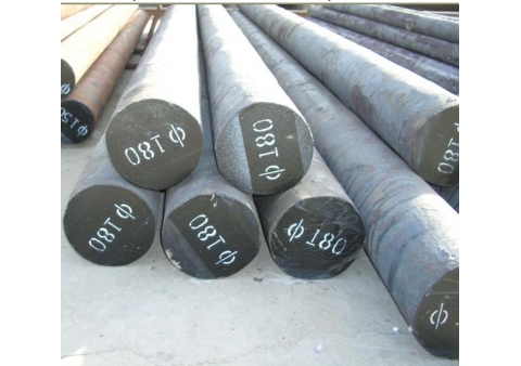 NAK80 高性能高精密塑料模具鋼